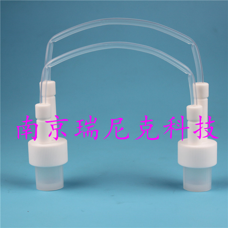 定制小型酸蒸馏装置